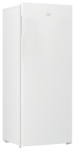 Beko RSSA290M41WN Egyajtós hűtőszekrény