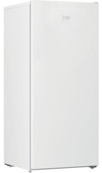 Beko RSSA215K40WN Egyajtós hűtőszekrény