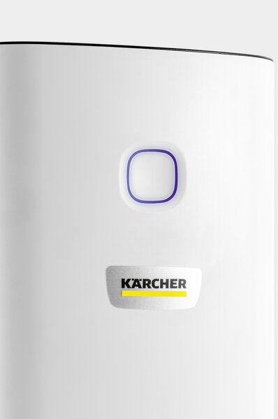 Karcher AF 20 Légtisztító (1.024-820.0)