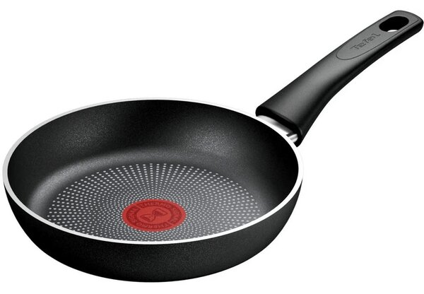 Tefal C2920453 Force serpenyő, 24cm