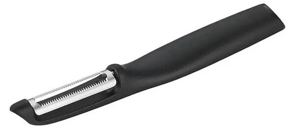 Tefal Colorfood K2731404 Zöldséghámozó