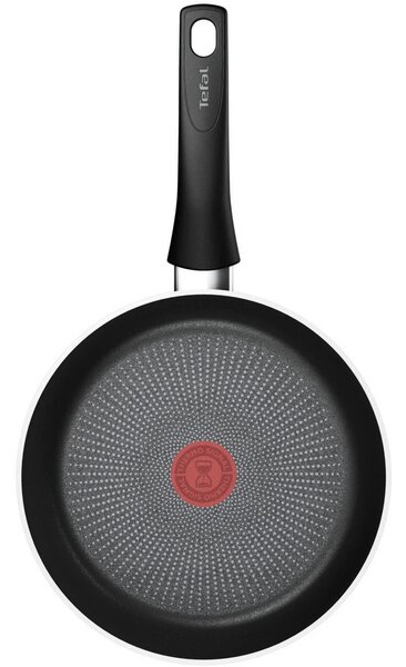 Tefal C2920453 Force serpenyő, 24cm