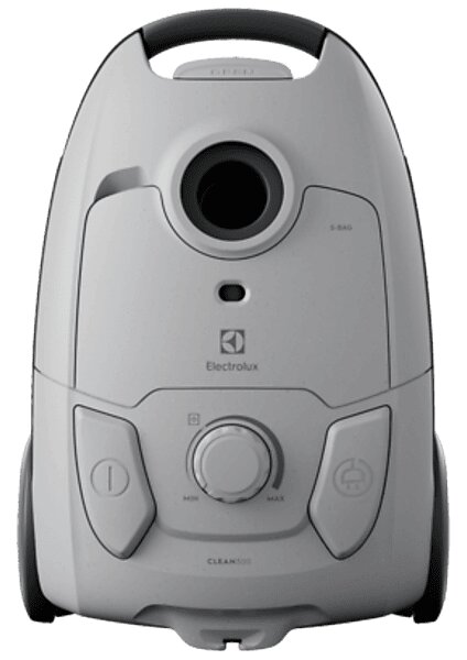 Electrolux EB31C1UG Clean 300 Porzsákos porszívó