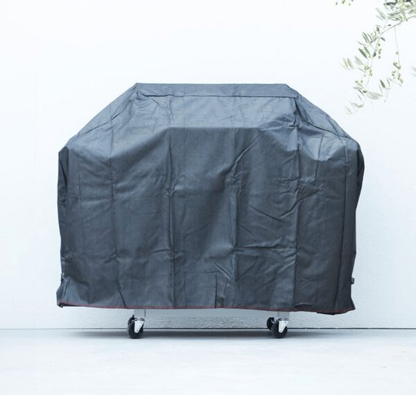 Barbecook BC-ACC-7174 prémium gázgrill takaró, kis méret