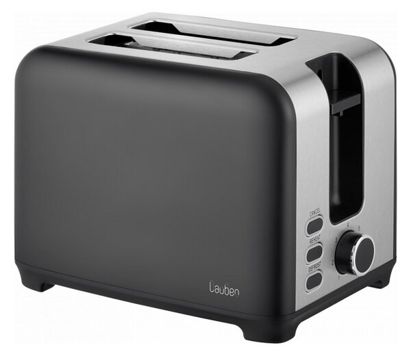 Lauben T17BG Kenyérpirító