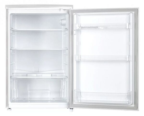 Hausmeister HM 3103E Kabinet hűtőszekrény