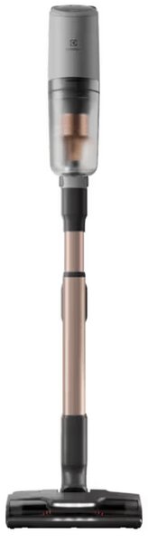 Electrolux EP82AB25UG Animal 800 vezeték nélküli álló porszívó