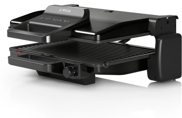 Bosch TCG3323 Kontakt grill