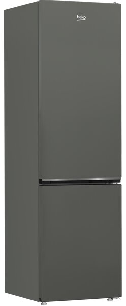 Beko B1RCNA404G Alulfagyasztós hűtőszekrény