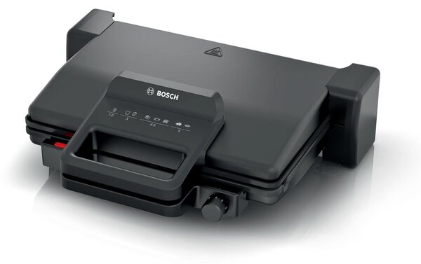 Bosch TCG3323 Kontakt grill