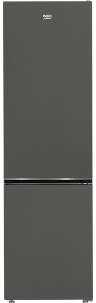Beko B1RCNA404G Alulfagyasztós hűtőszekrény