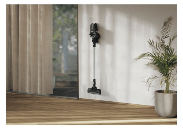 Electrolux EP31CB21GP Vezeték nélküli porszívó, Szürke