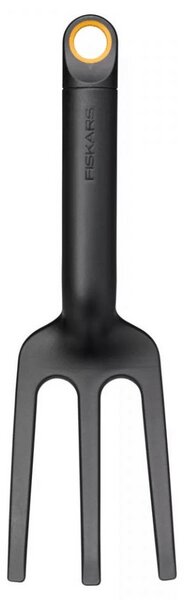 Fiskars Solid™ Gyomláló villa (1072103)