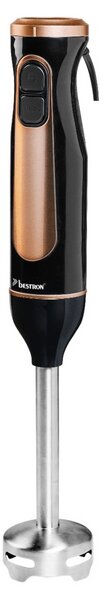 Bestron ASM500CO Botmixer, réz