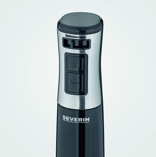 Severin SM3771 Botmixer