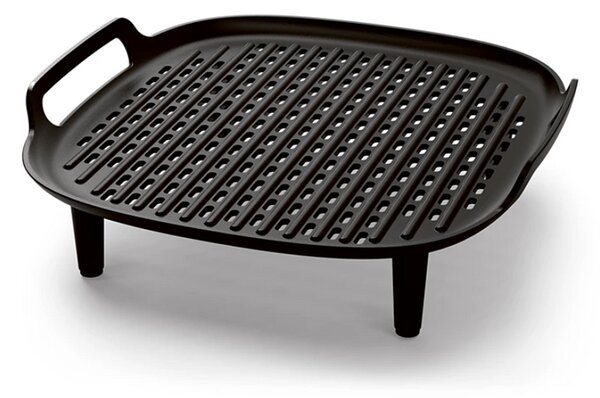 Philips HD9926/00 Grillsütő készlet Airfryerhez