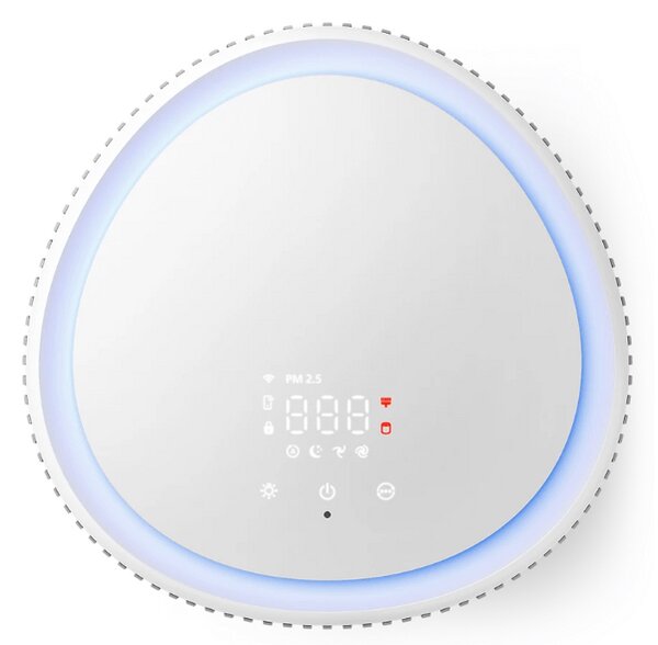 Philips AC3220/10 PureProtect 3200 Series Intelligens légtisztító