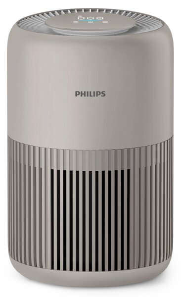 Philips AC0921/14 PureProtect Mini 900 Series Légtisztító