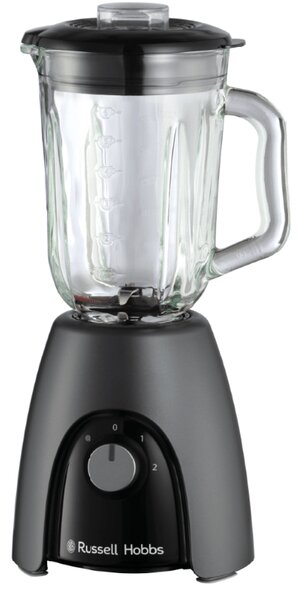 Russel Hobbs Desire turmixgép, 850W (27121-56)