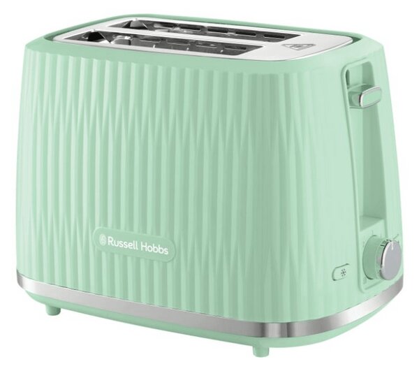 Russell Hobbs Eden Kenyérpiritó, pisztácia (27374-56)
