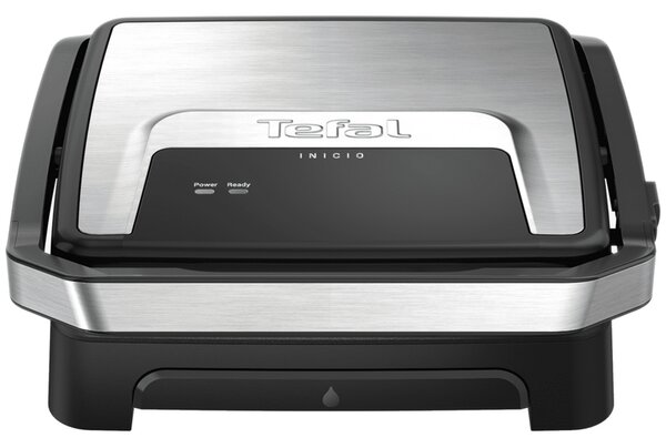 Tefal Inicio GC271D10 Kontakt grill