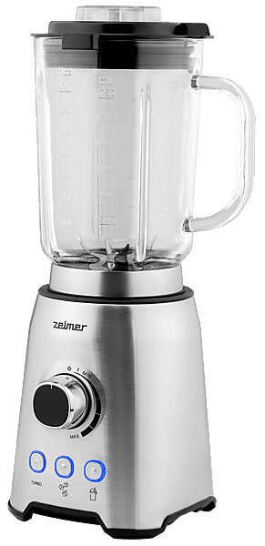 Zelmer ZSB4799 Turmixgép