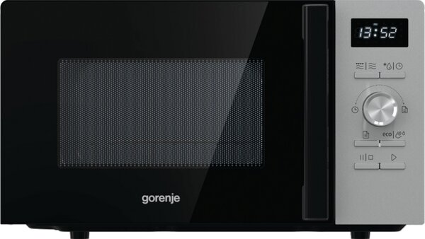 Gorenje MO20A4XH Mikrohullámú sütő