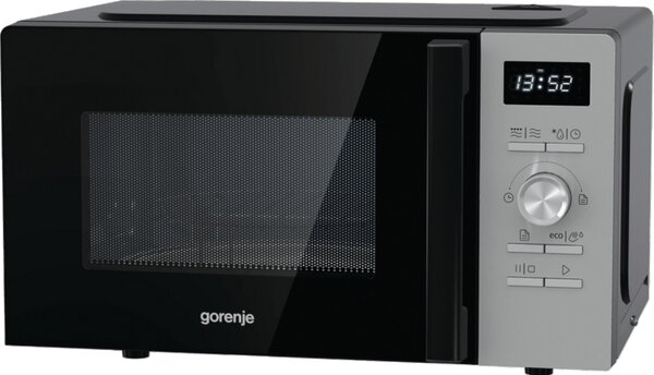 Gorenje MO20A4XH Mikrohullámú sütő