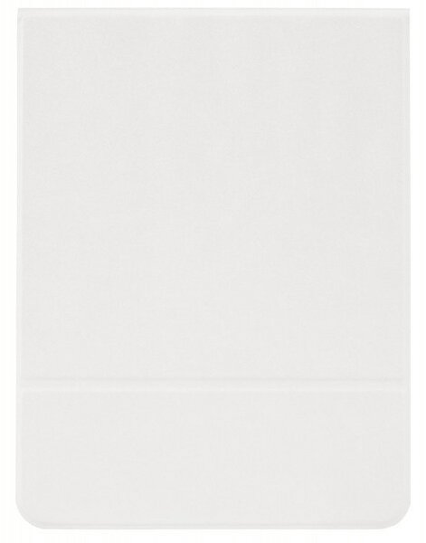 Humanas HS-ML02 Sminktükör LED világítással (HS3699)