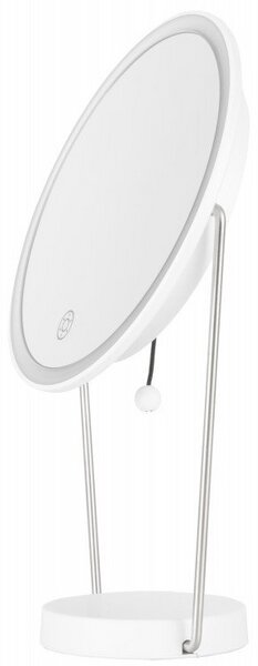 Humanas HS-ML01 Sminktükör LED világítással (HS3670)
