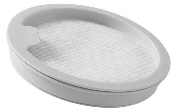 Xiaomi Porszívó szűrőkészlet, G20 / G20 Max (BHR8803GL)