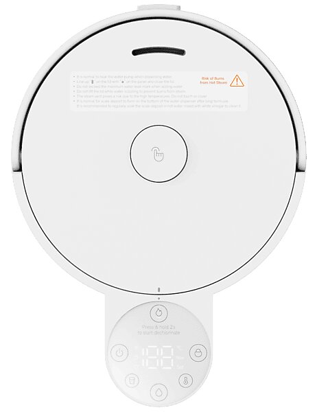 Xiaomi BHR8993EU Melegvíz adagoló, 5l