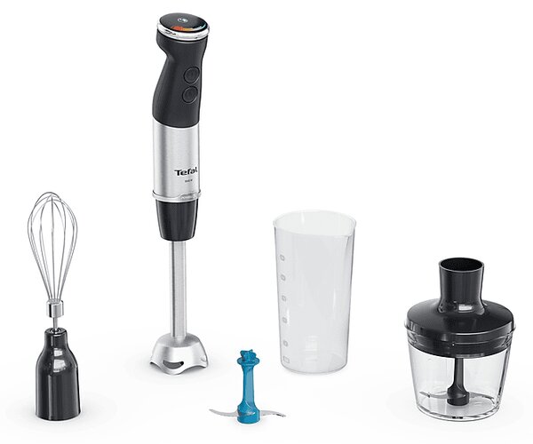 Tefal Quickchef+ HB672830 Botmixer