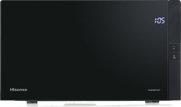 Hisense H25MOBS4HGI Mikrohullámú sütő