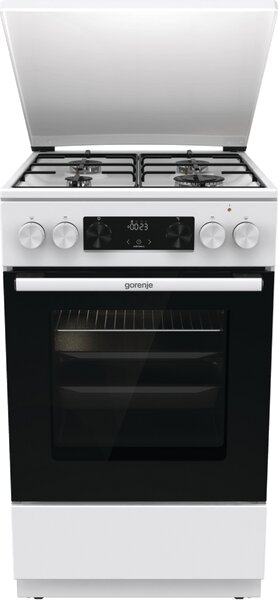 Gorenje GK5C42WJ Kombinált tűzhely
