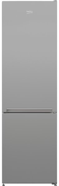 Beko RCNA305K40SN Alulfagyasztós hűtőszekrény