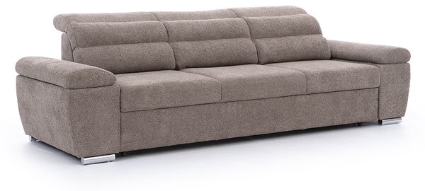 Artemig III háromszemélyes kanapé
