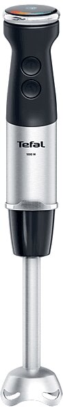 Tefal Quickchef+ HB67G830 Botmixer