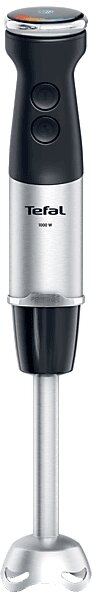 Tefal Quickchef+ HB672830 Botmixer