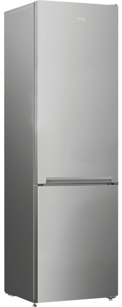 Beko RCNA305K40SN Alulfagyasztós hűtőszekrény
