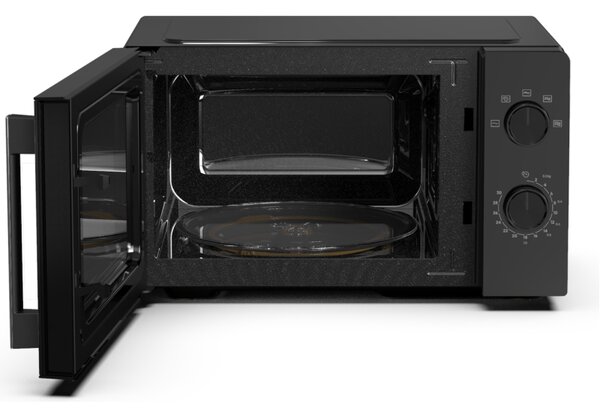 Hisense H20MOBP1HI Mikrohullámú sütő