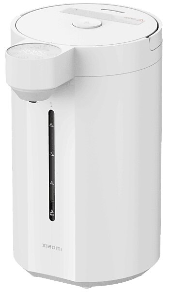 Xiaomi BHR8993EU Melegvíz adagoló, 5l
