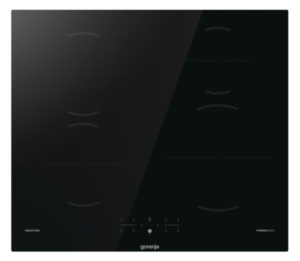 Gorenje GI601FMC Indukciós főzőlap