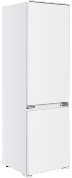 Gorenje RKI517EP1 G200 Beépíthető kombinált hűtőszekrény
