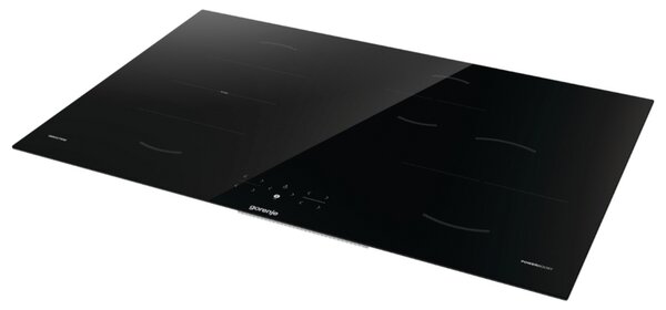 Gorenje GI821FM G400 Indukciós főzőlap