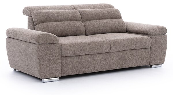 Artemig II kétszemélyes kanapé