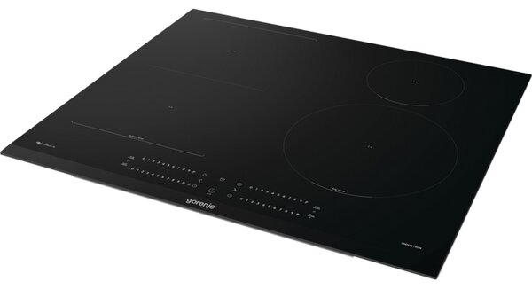 Gorenje GI6432BCWF Indukciós főzőlap