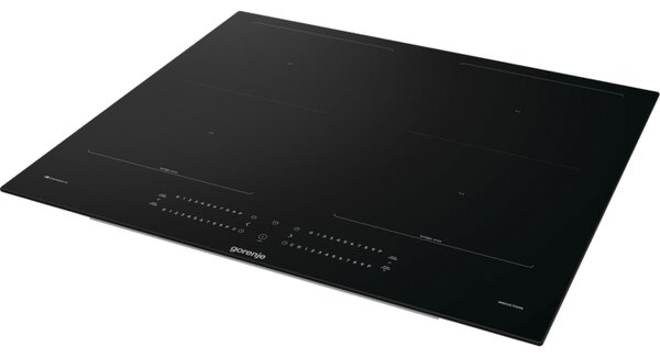 Gorenje GI6442BSCWF Indukciós főzőlap