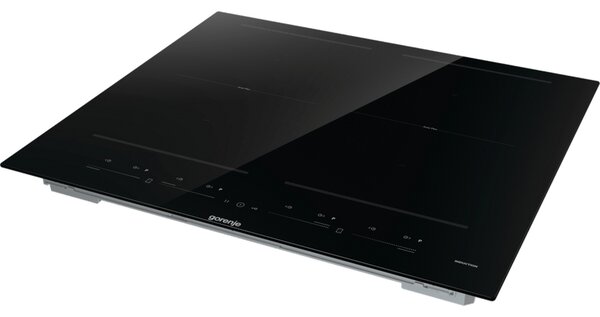 Gorenje GI6442BSCE Indukciós főzőlap