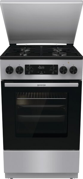 Gorenje GK5C63SH G600 Kombinált tűzhely